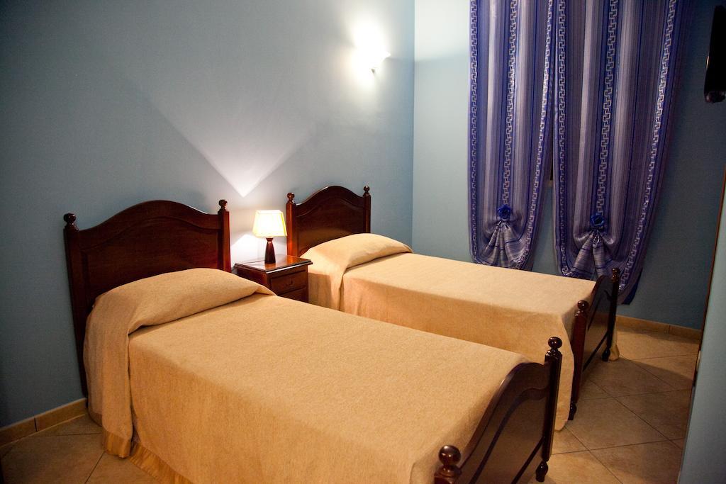 Villa Musica Sannicola Pokój zdjęcie